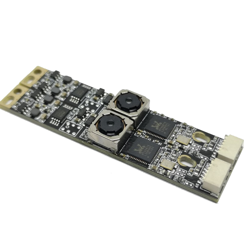 8Mp 4K IMX179 Sensor USB Inter - đánh giá và giá 4K Microscope Camera Sony Sensor