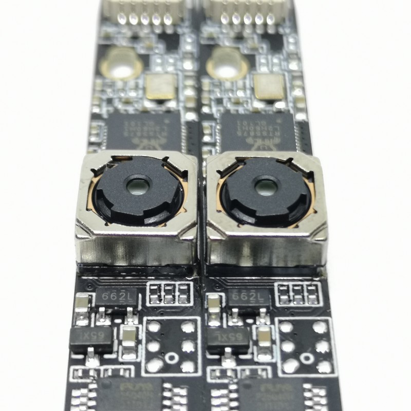 8Mp 4K IMX179 Sensor USB Inter - đánh giá và giá 4K Microscope Camera Sony Sensor