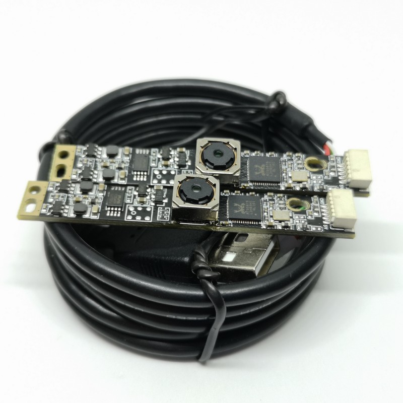 8Mp 4K IMX179 Sensor USB Inter - đánh giá và giá 4K Microscope Camera Sony Sensor