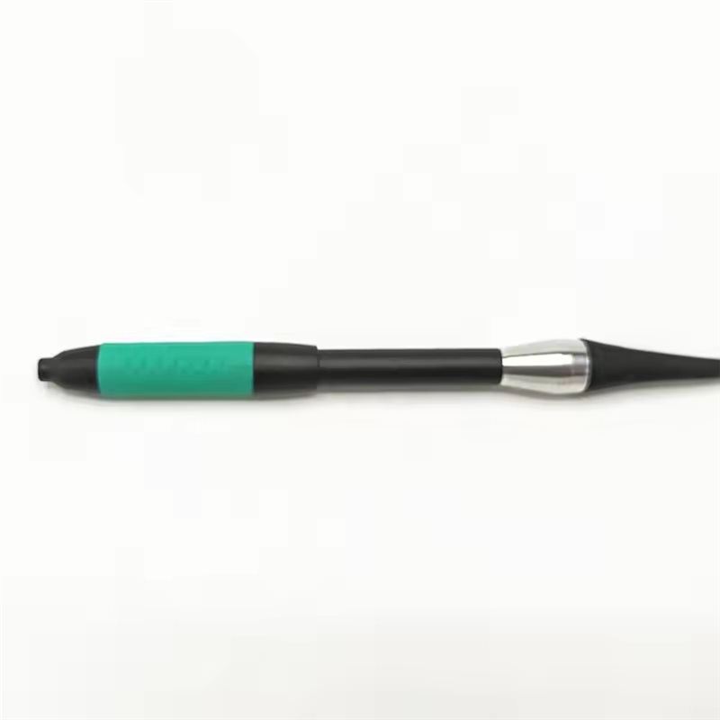 Rework Repair Tool Universal C - đánh giá và giá C115 Nano Soldering Iron Station