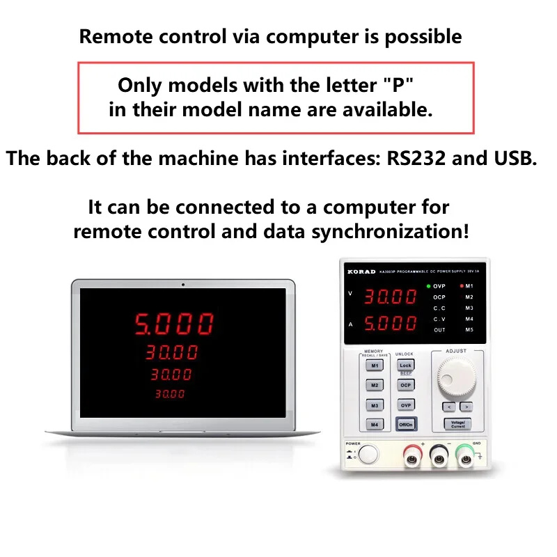 30V 60V 2A  3A 5A 10A Linear D - đánh giá và giá High Precision Dc Power Supply 30V 10A