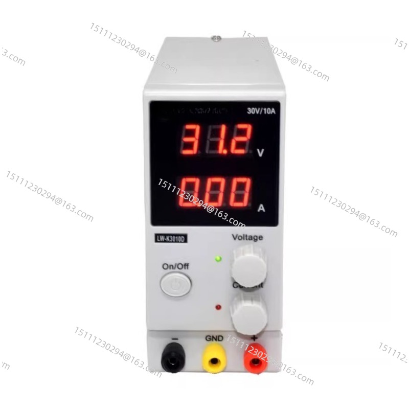 K3010D Adjustable DC Power Sup - đánh giá và giá High Precision Dc Power Supply 30V 10A