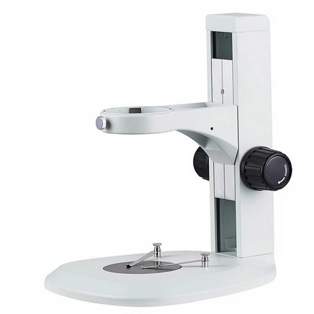 Factory Supply 7X-45X Parfocal - đánh giá và giá Trinocular Stereo Microscope 7X-45X