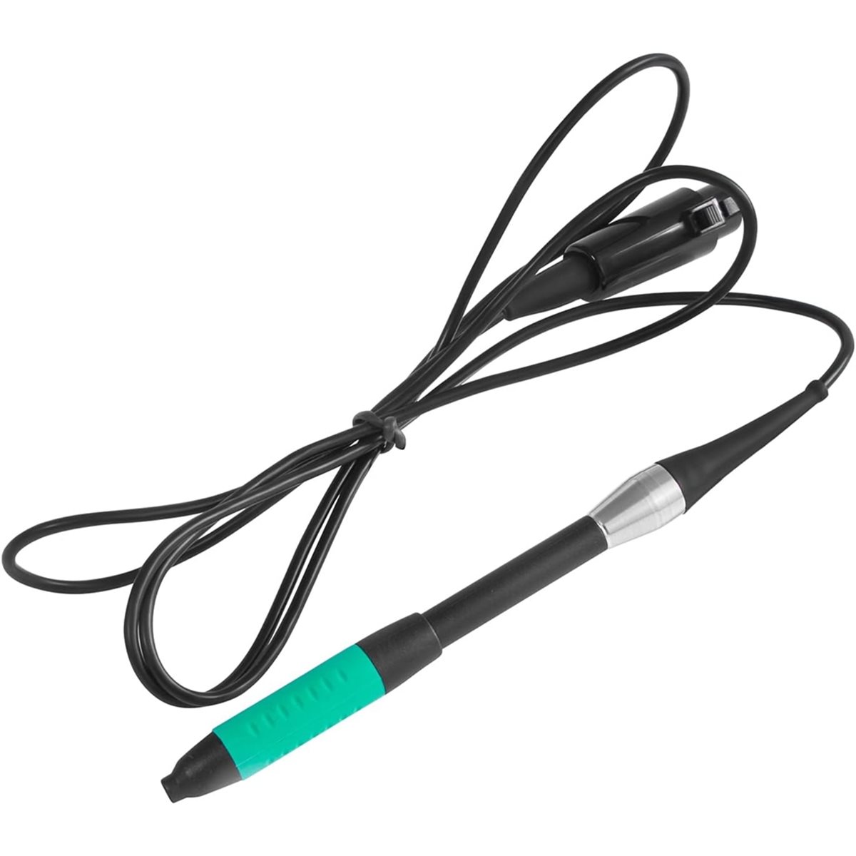 Universal C115 Series Nano Sol - đánh giá và giá C115 Nano Soldering Iron Station