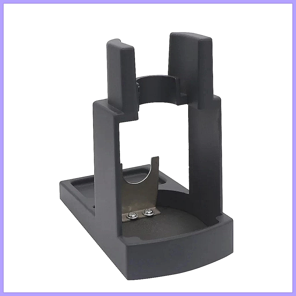QUICK 861DW Hot Air Gun Handle - đánh giá và giá Hot Air Rework Station 861Dw
