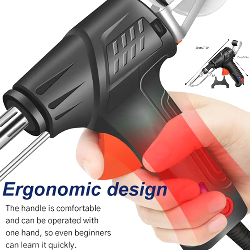 Laser Welding Machine Handheld - đánh giá và giá Laser Soldering Machine Handheld