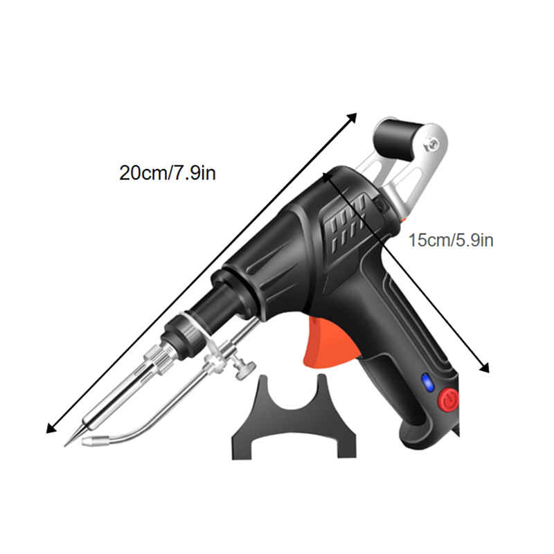 Laser Welding Machine Handheld - đánh giá và giá Laser Soldering Machine Handheld