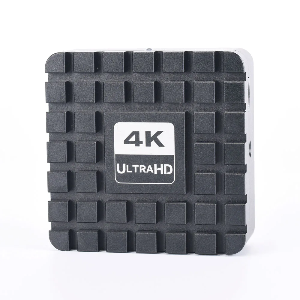 4K Ultra HD 60fps HDMI-Compati - đánh giá và giá 4K Microscope Camera Sony Sensor