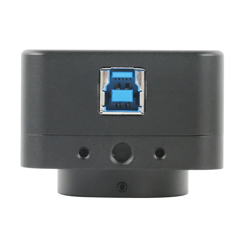 8MP 4K USB Camera  HD Electron - đánh giá và giá 4K Microscope Camera Sony Sensor