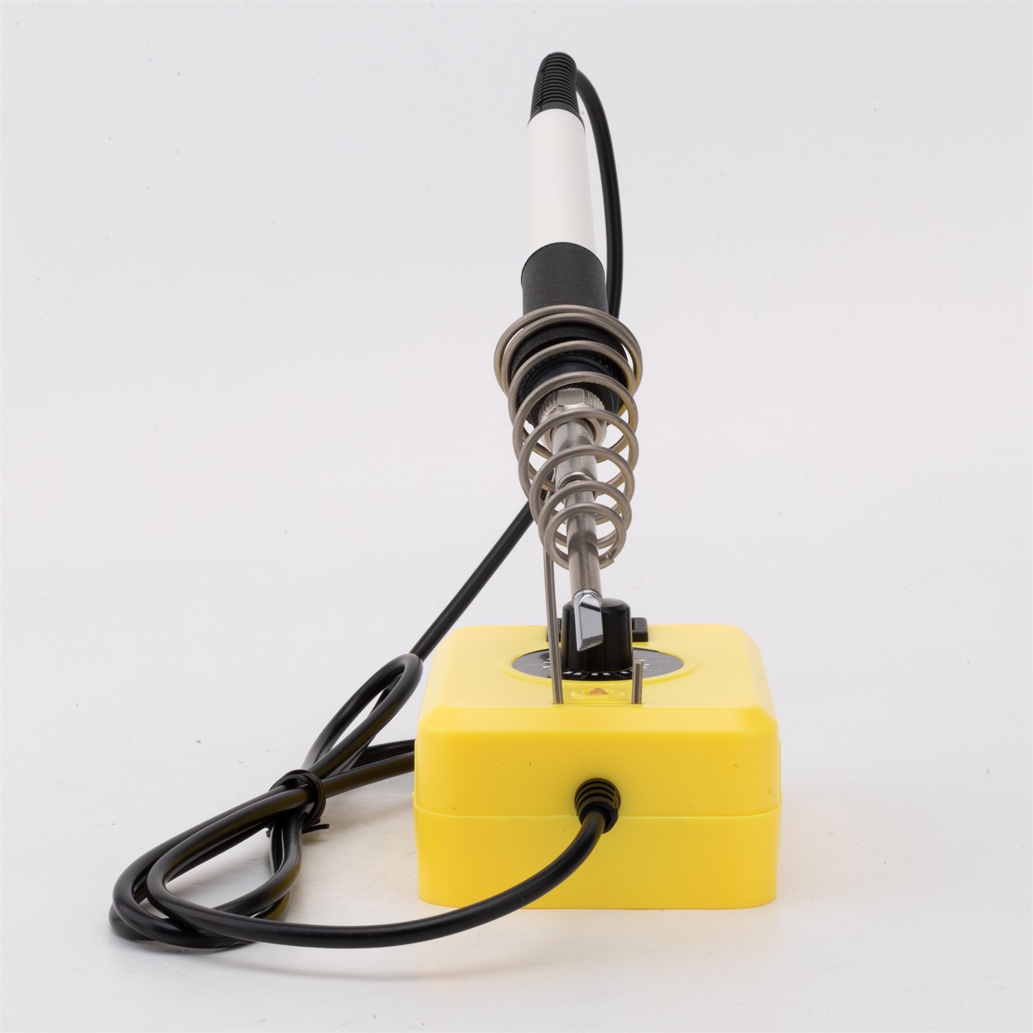 For DeWalt 18V Lithium-ion Bat - đánh giá và giá T12 Soldering Station Oled