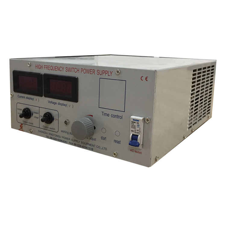 24V 30V 40V 10a High Precision - đánh giá và giá High Precision Dc Power Supply 30V 10A