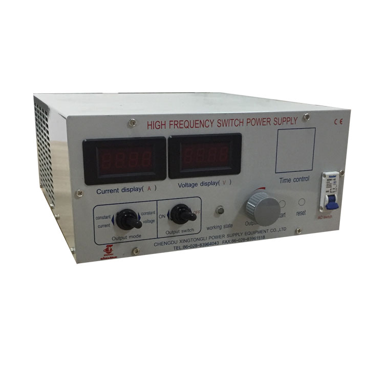 24V 30V 40V 10a High Precision - đánh giá và giá High Precision Dc Power Supply 30V 10A