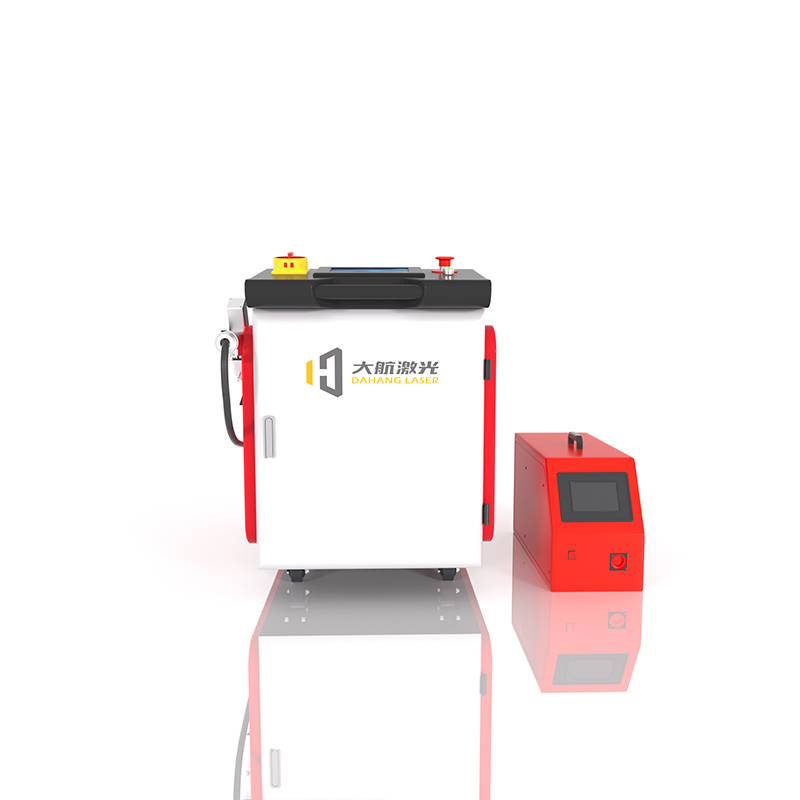 Portable Handheld Mini 1200w 1 - đánh giá và giá Laser Soldering Machine Handheld