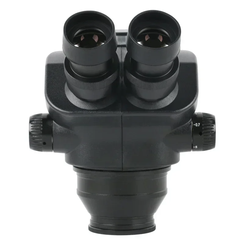 1080P 48MP 2K 4K HDMI USB VGA  - đánh giá và giá Simul-Focal Industrial Microscope 4K Hdmi