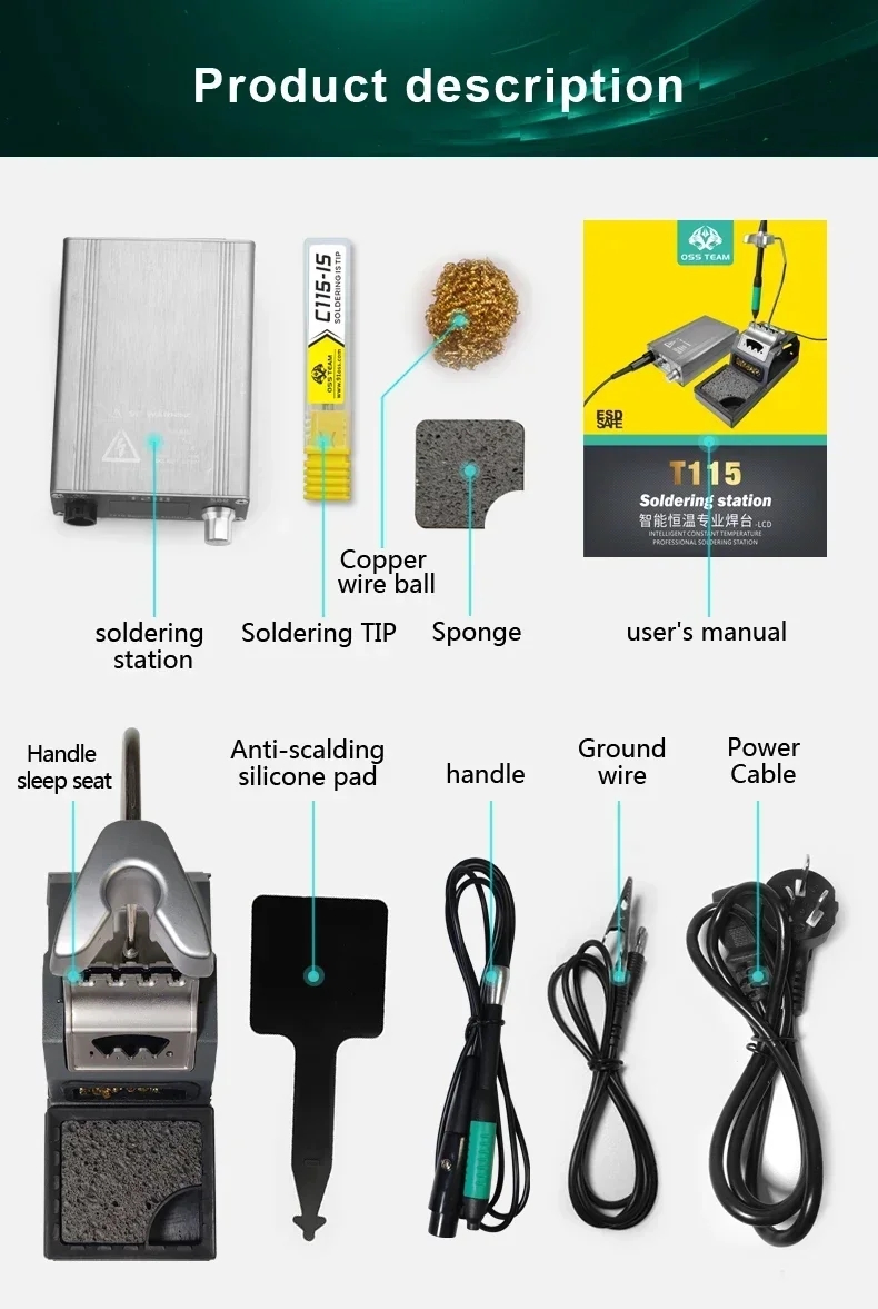2000W Laser Welding 4 in 1Lase - đánh giá và giá Laser Soldering Machine Handheld