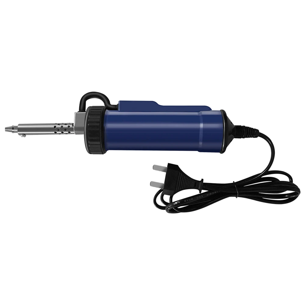 BBT-580 Automatic Desoldering  - đánh giá và giá Desoldering Pump Electric Vacuum Station