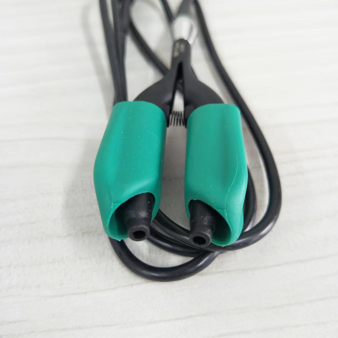 100% Nguyên Bản JBC NP115-A Na - đánh giá và giá C115 Nano Soldering Iron Station