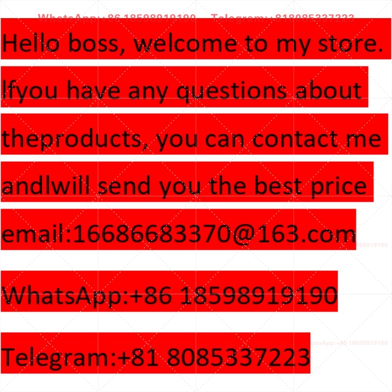 1 piece suitable forT-P9W Arti - đánh giá và giá Articulating Arm Boom Stand Microscope