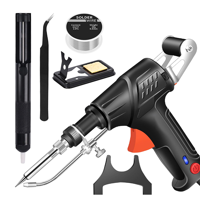 Laser Welding Machine Gun For  - đánh giá và giá Laser Soldering Machine Handheld
