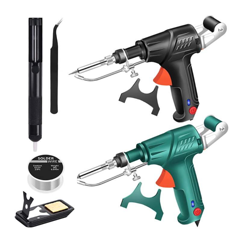 Laser Welding Machine Gun For  - đánh giá và giá Laser Soldering Machine Handheld