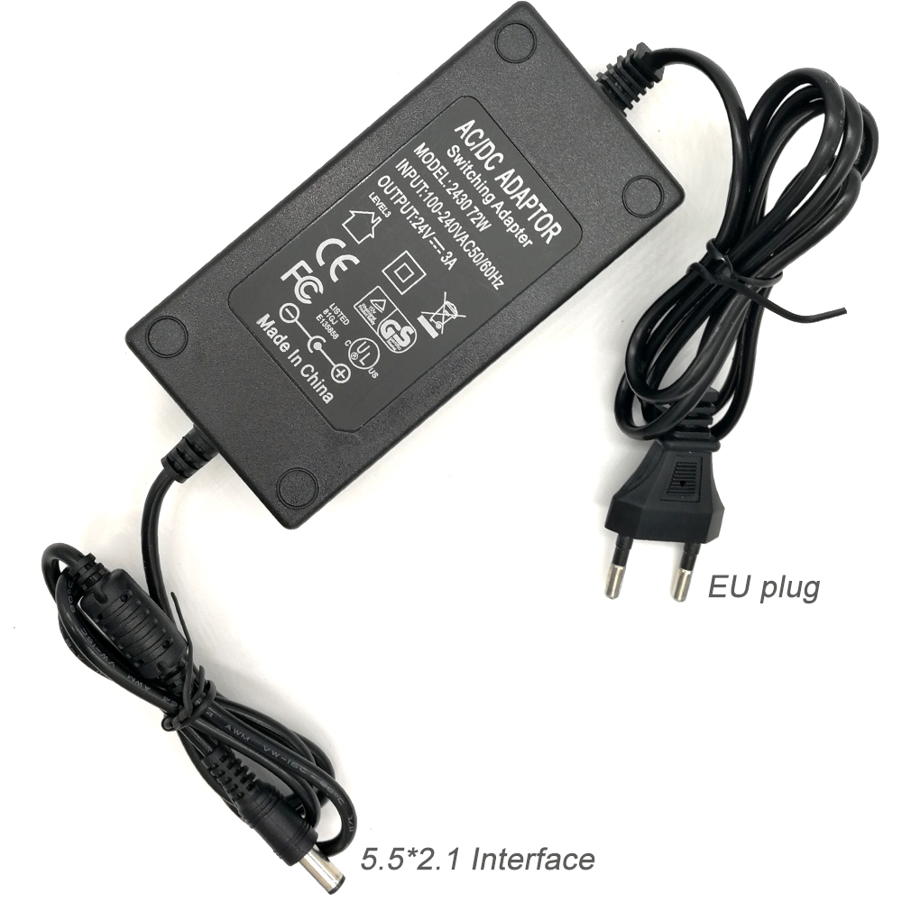 QUICKO MINI T12 STC OLED Kỹ Th - đánh giá và giá T12 Soldering Station Oled