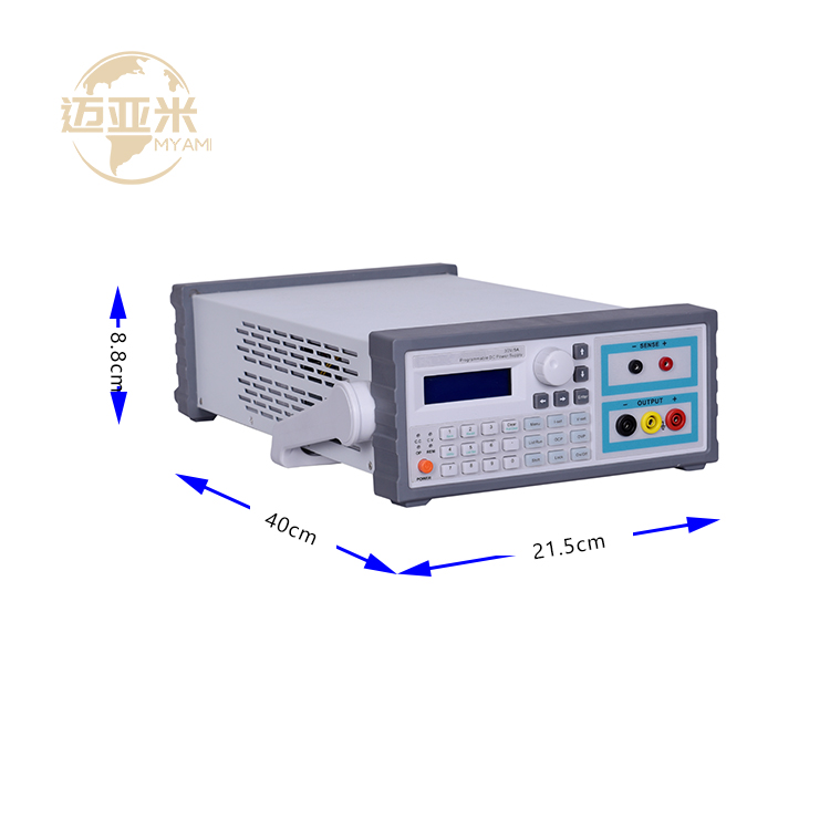 15V 30V 60V 80V 10A 11A 15A  2 - đánh giá và giá High Precision Dc Power Supply 30V 10A