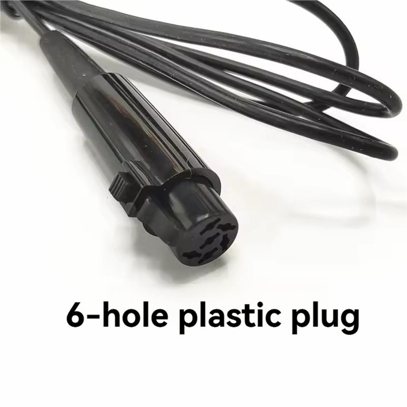 Exquisite-Universal C115 Serie - đánh giá và giá C115 Nano Soldering Iron Station