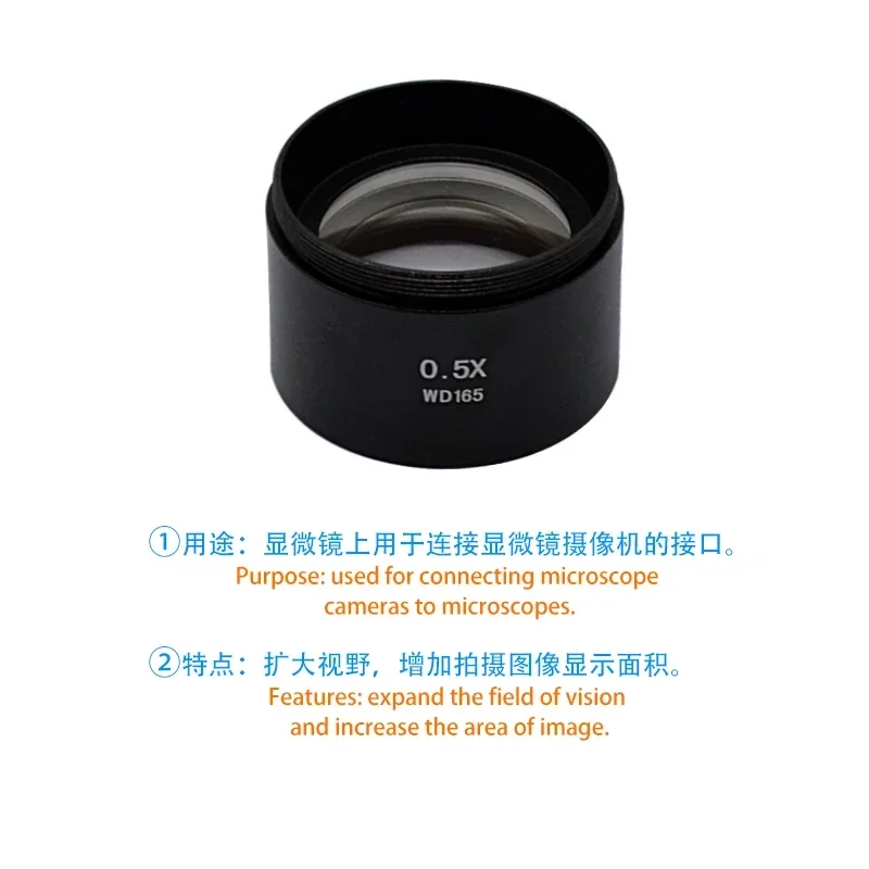 2026 New 3.5X-100X Flexible Ar - đánh giá và giá Articulating Arm Boom Stand Microscope
