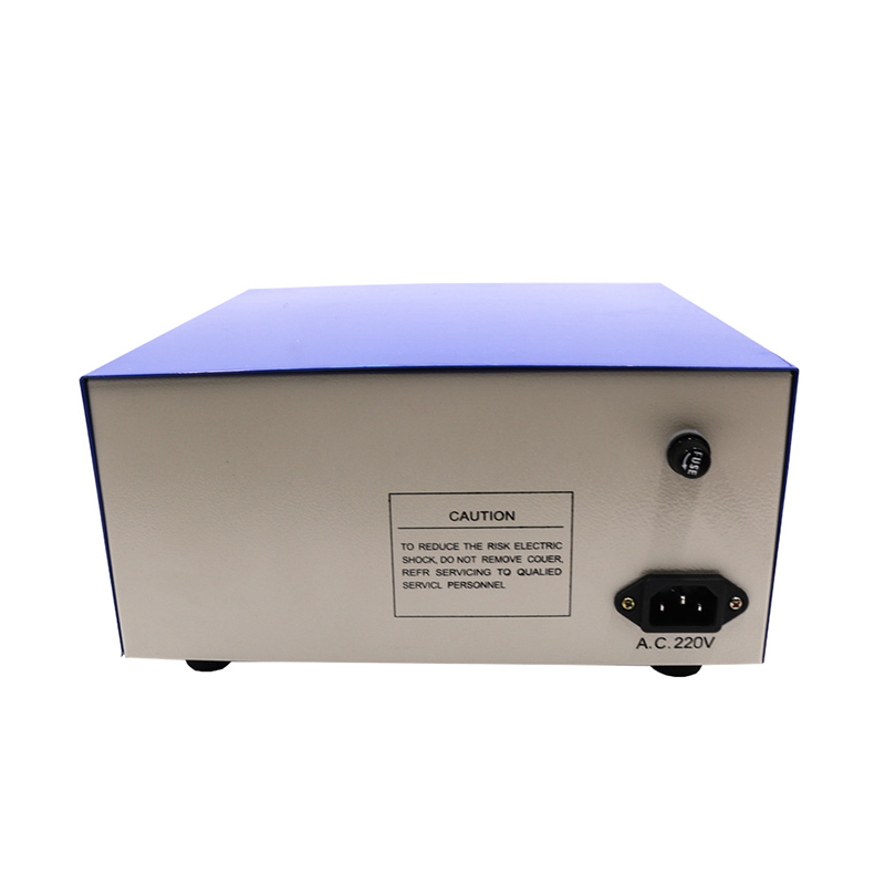 100A Spot Welding Machine Jewe - đánh giá và giá Laser Soldering Machine Handheld