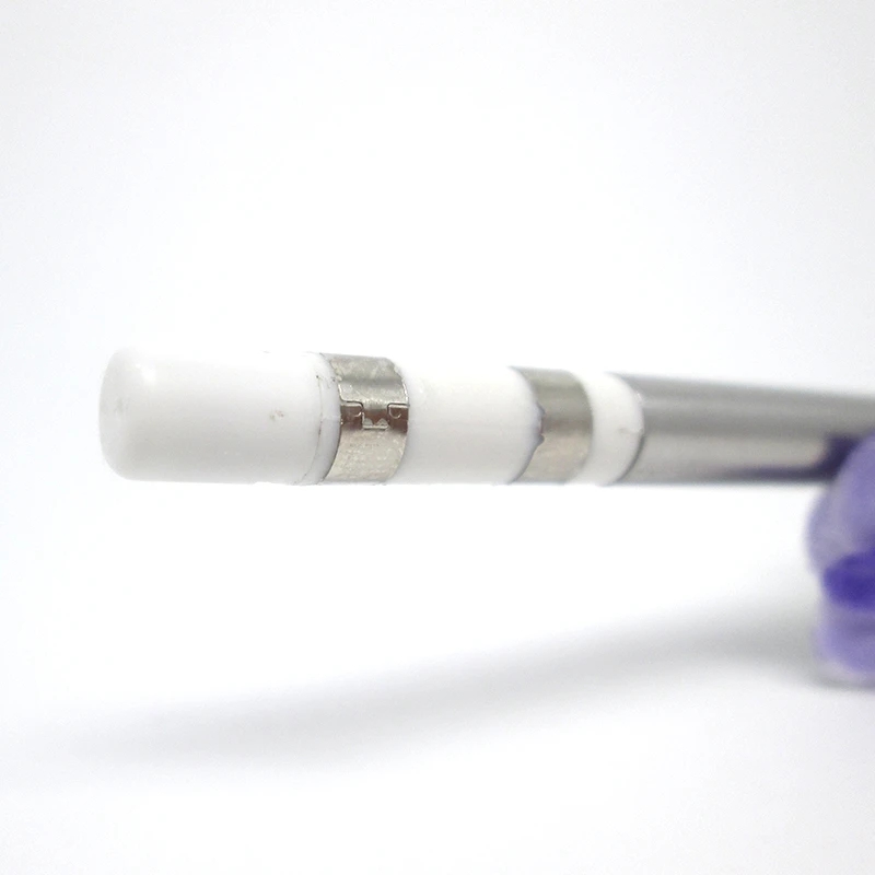 T12-BK/SKU/C6/C8/C10/C15 Weldi - đánh giá và giá T12 Soldering Station Oled