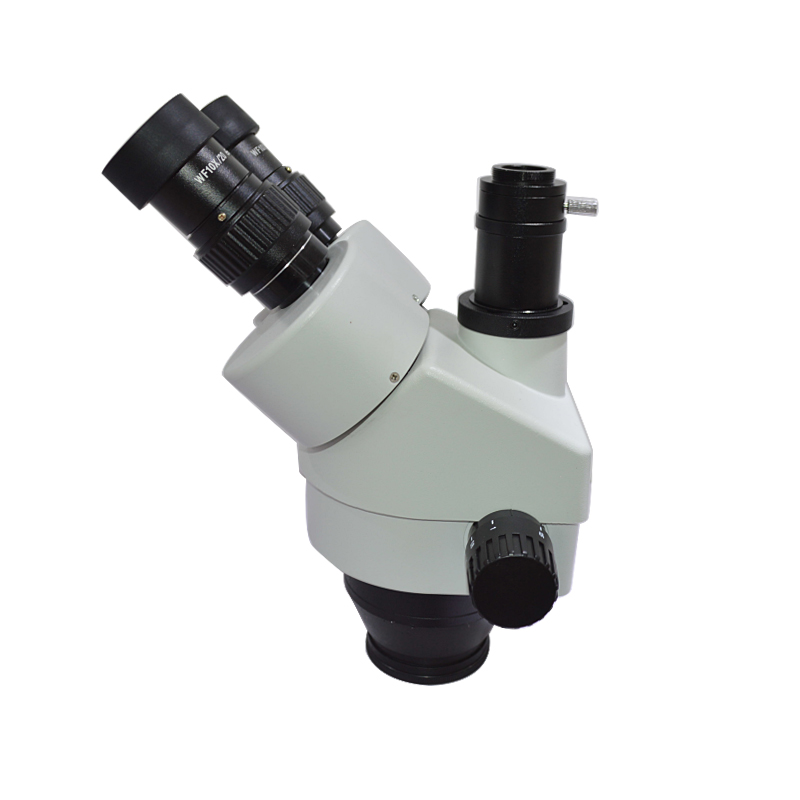 Flexible Moving Articulated Ar - đánh giá và giá Articulating Arm Boom Stand Microscope