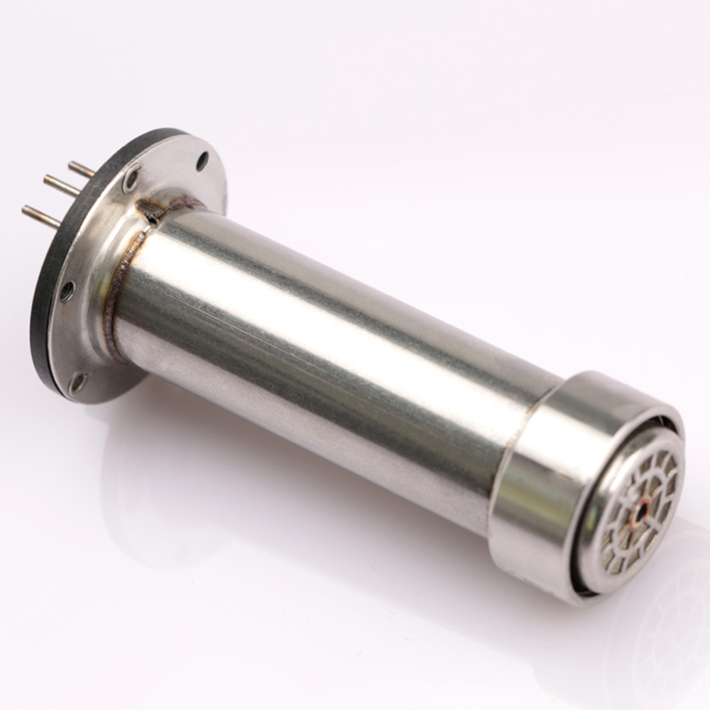1000W 220V H616A Heating Core  - đánh giá và giá Hot Air Rework Station 861Dw