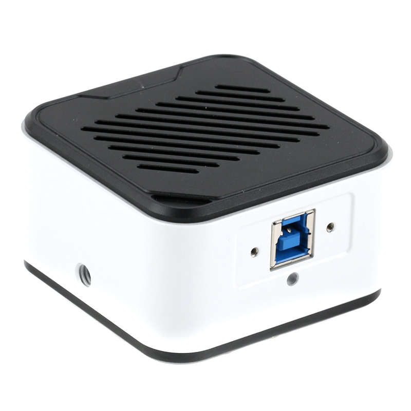 8MP USB 3.0 High-Speed Industr - đánh giá và giá 4K Microscope Camera Sony Sensor