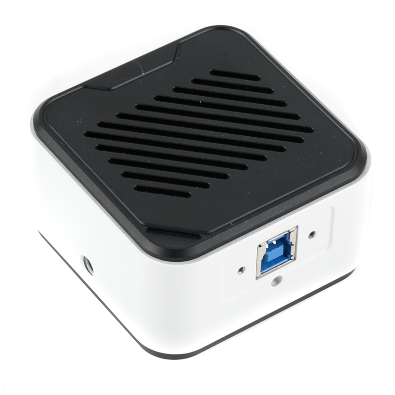 8MP USB 3.0 High-Speed Industr - đánh giá và giá 4K Microscope Camera Sony Sensor