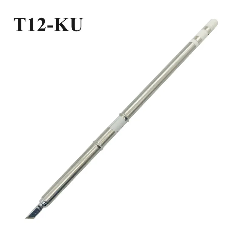 T12 Hàn Hàn Sắt Đầu T12 Series - đánh giá và giá T12 Soldering Station Oled