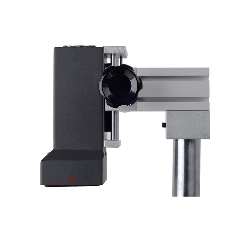 ACHI IR6500 Infrared BGA Solde - đánh giá và giá Infrared Bga Rework Station
