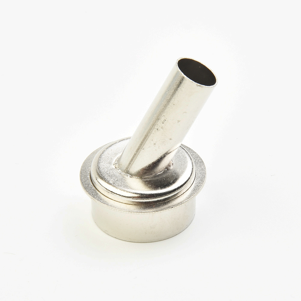 Nozzle Kits for QUICK 861DW Ho - đánh giá và giá Hot Air Rework Station 861Dw
