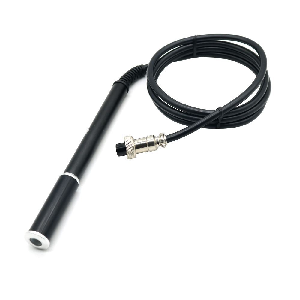 2019 Hàng Mới Về T12-M8 Hợp Ki - đánh giá và giá T12 Soldering Station Oled