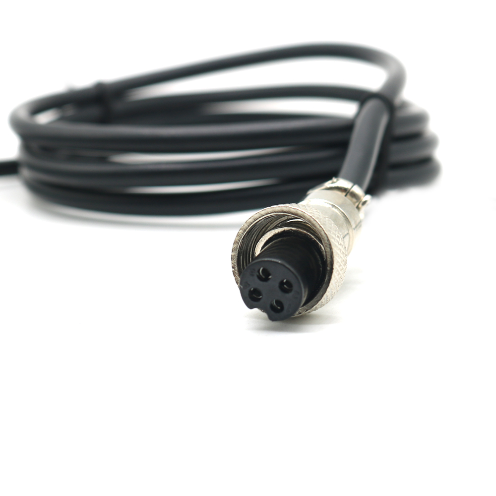 2019 Hàng Mới Về T12-M8 Hợp Ki - đánh giá và giá T12 Soldering Station Oled