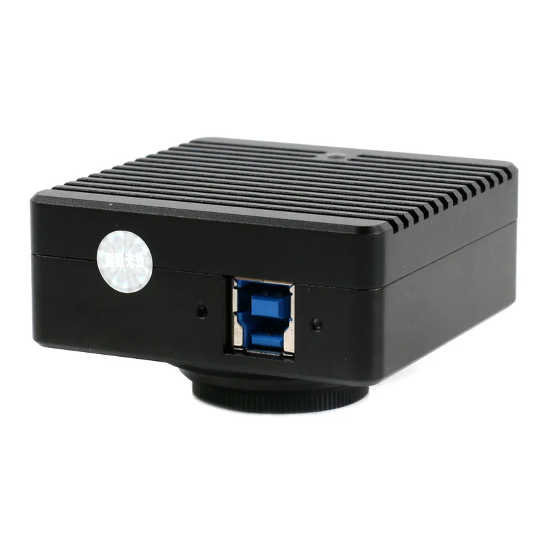 8.3MP 4K 25FPS 1080P 60FPS SON - đánh giá và giá 4K Microscope Camera Sony Sensor
